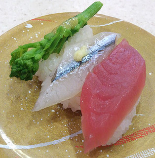 1-kaio-haru1ban.jpg
