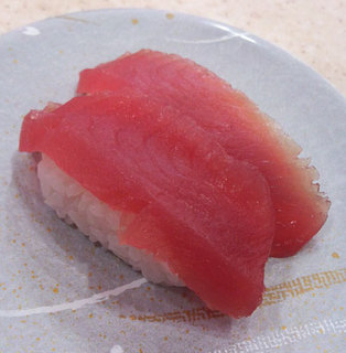 5-kaio-namamaguro.jpg