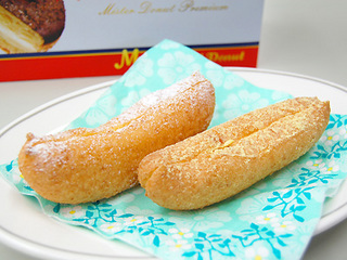éclair0430-1.jpg