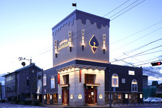 アンティーク岐阜.jpg