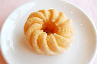 フレンチクルーラー.jpg