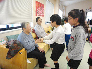握手.jpg