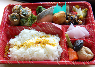 COOKボリューム食230610.jpg