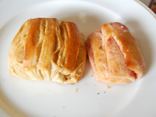 bread.jpg