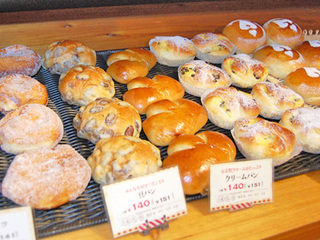 bread2.jpg