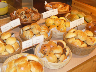 bread3.jpg