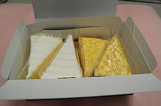 cakebox.jpg