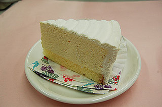 cakecheese.jpg