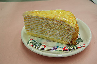cakecreap.jpg