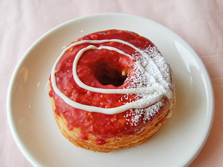 cherry2.jpg