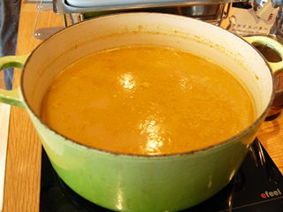 curry.jpg