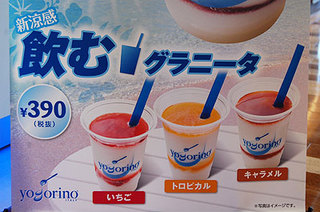 drinkgranita.jpg