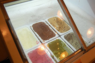 ice0206-1.jpg