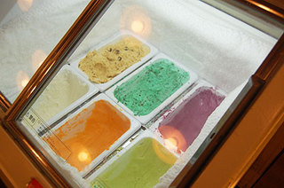 ice0206.jpg