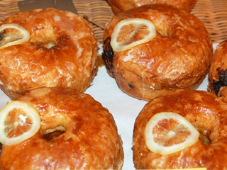 lemon-chocoring2.jpg