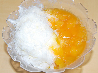 mango.jpg