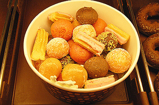 md-misdobittu.jpg