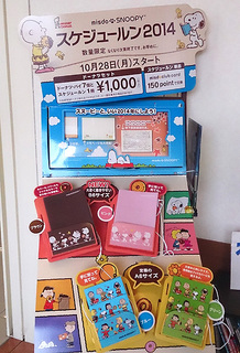md_ichihashi_display.jpg