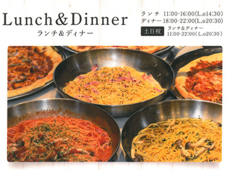 menu.jpg