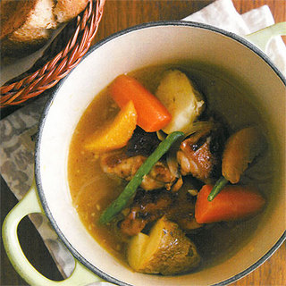 menu_lecoeur20130527.jpg