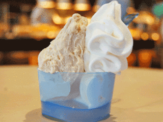 mix.gif