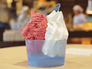 mix2.gif