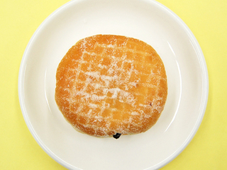 oranzyusyokoracream.jpg