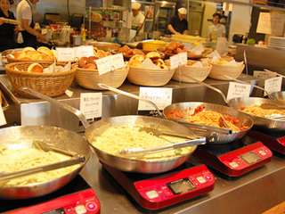 pasta.jpg