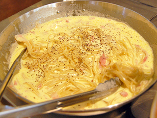 pasta1.jpg