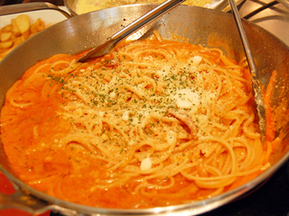 pasta2.jpg