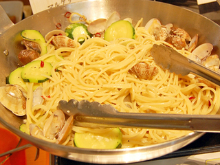 pasta4.jpg
