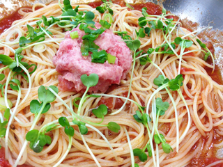 pasta honbu.jpg