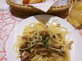 pastalunch0811.jpg