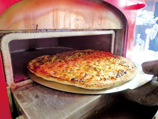 pasutaichiba_piza1.jpg