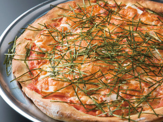 pizza-mochimentai.jpg