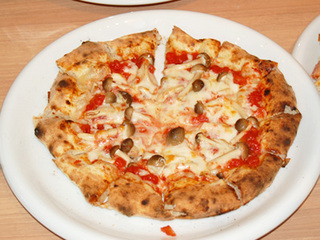 pizza.jpg