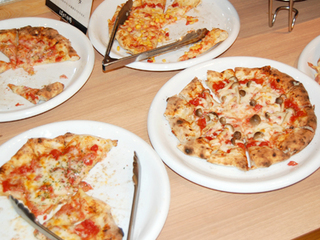 pizza2.jpg
