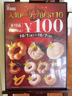 poster.jpg