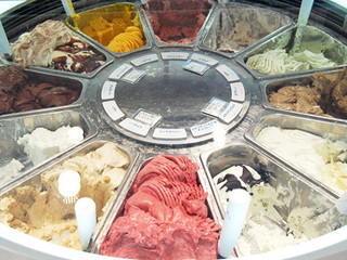 shop2.jpg