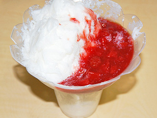 strawberry.jpg