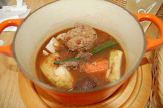 tegone0606.jpg