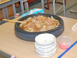 yakisoba.jpg