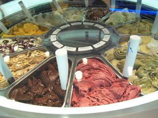 yogorino-frutjerart.jpg