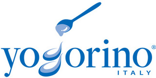 yogorino2-logo.jpg
